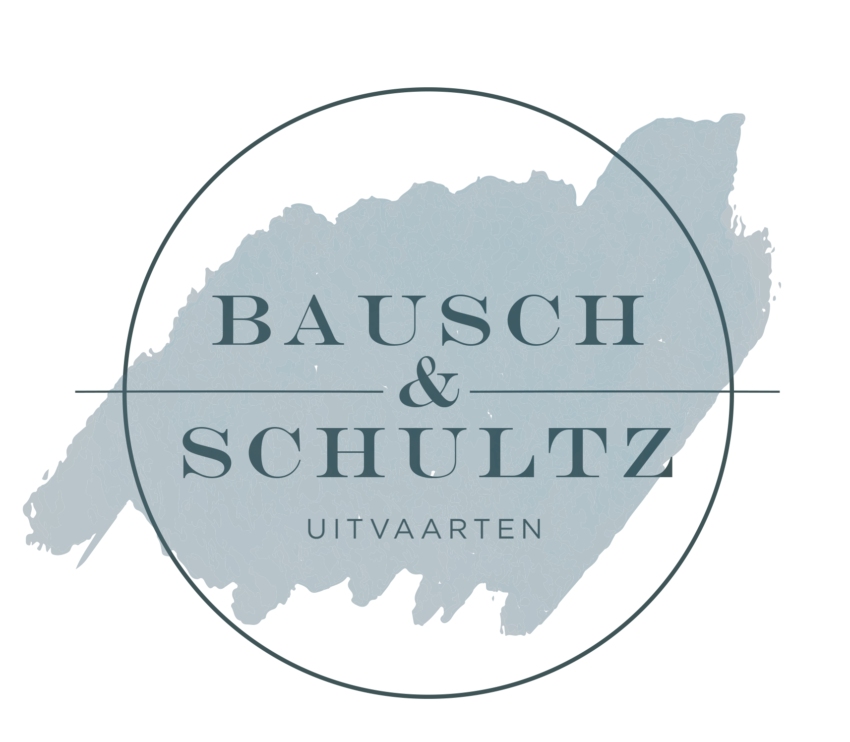 Bausch & Schultz